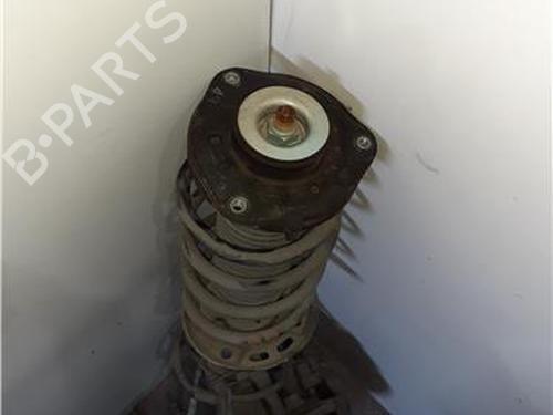 Right front steering knuckle VW GOLF VI (5K1) 1.4 TSI | BP38360145M26 - Image 3