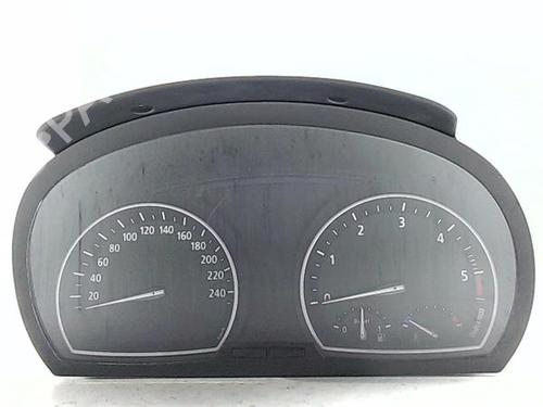 Kombiinstrument Kombiinstrument 38402983 38402983