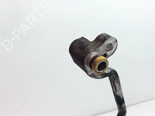 AC pipe BMW 3 (E90) 320 i | BP38488634M126 - Image 5