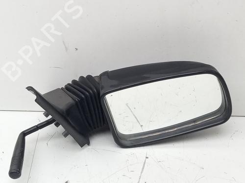 Retrovisor derecho Retrovisor derecho 38402475 38402475