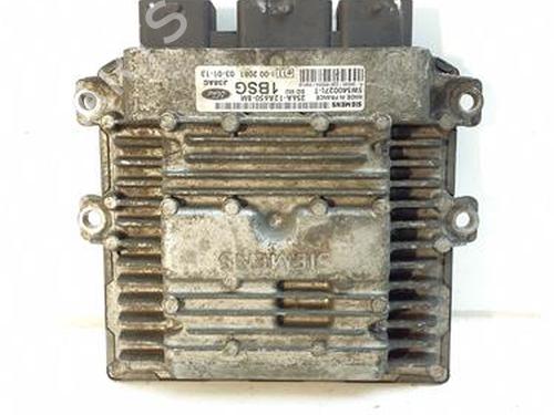 Used Control unit Control unit 38349742 38349742