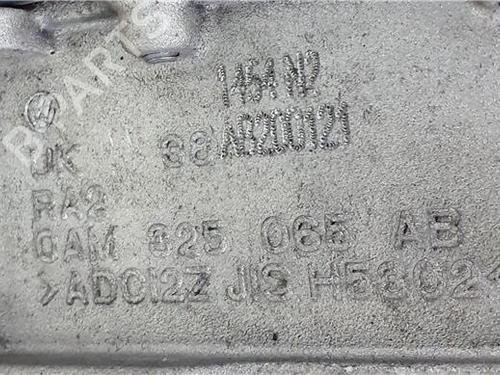Gearbox SEAT ARONA (KJ7, KJP) 1.0 TSI | BP38397621M3 - Image 6