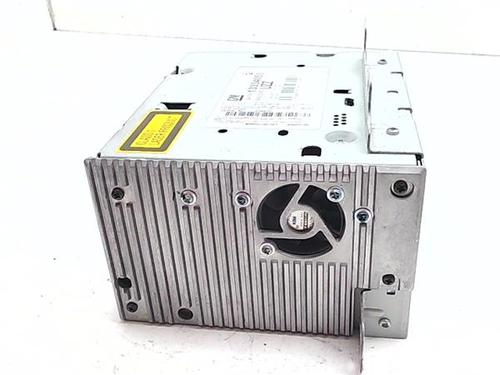 Radio OPEL ASTRA J Saloon 1.7 CDTI (69) | BP38399231E6 - Image 4