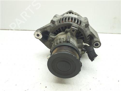 Used Alternator Alternator 38368533 38368533