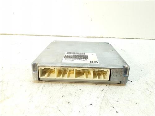 Used Control unit Control unit 38370250 38370250