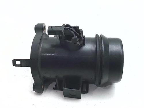 Mass air flow sensor BMW 1 (F21) 125 d | BP38385731M95 - Image 2