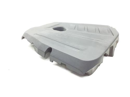 Upper protection FORD KUGA II (DM2) 1.5 EcoBoost | BP38388420M93 - Image 5