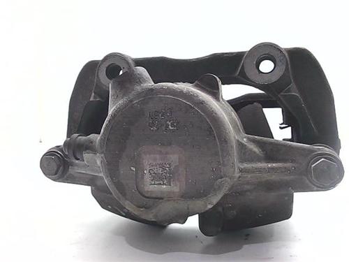 Left front brake caliper MERCEDES-BENZ E-CLASS (W212) E 250 CDI / BlueTEC (212.003, 212.004) | BP38384789M105 - Image 4