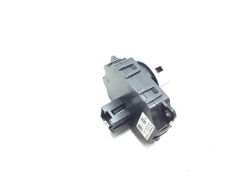 Switch BMW 5 (F10) 530 d | BP38333281I30 - Image 2