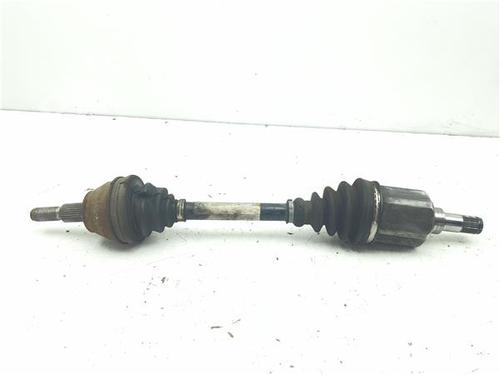 left-front-driveshaft-ford-focus-iii-saloon-2010-2011-2012-2013-2014-2015-2016-2017-2018-2019-2020-38381510 main image