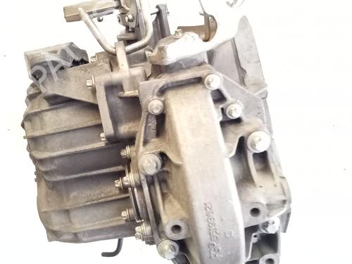 Gearbox OPEL CORSA D Hatchback Van (S07) 1.3 CDTI (L08) | BP39004499M3 - Image 6