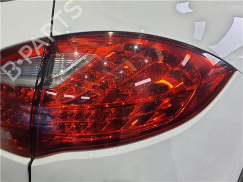 Right taillight PORSCHE CAYENNE (92A) 3.0 Diesel | BP38396738C35 - Image 6
