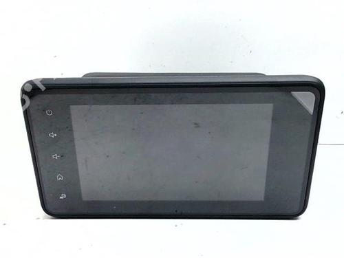 Used Display monitor Display monitor 38386723 38386723