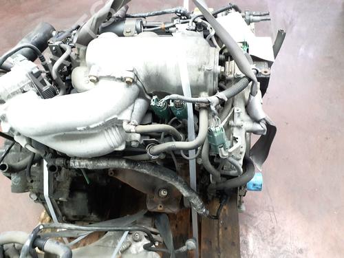 Engine RENAULT VEL SATIS (BJ0_) 3.5 V6 (BJ0R, BJ0V, BJ0U) | BP38367782M1 - Image 6