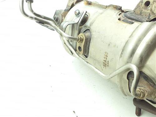 Particulate filter KIA CARENS IV 1.7 CRDi | BP38376332M81 - Image 5