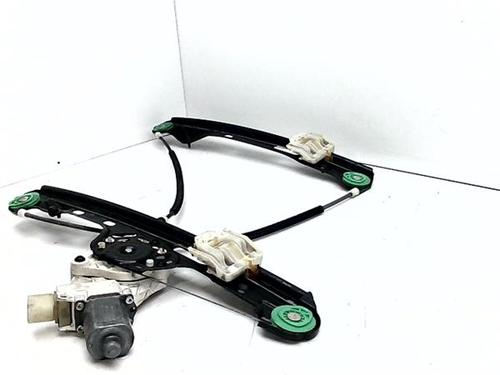 front-left-window-mechanism-bmw-1-e81-2006-2007-2008-2009-2010-2011-2012-38352087 main image