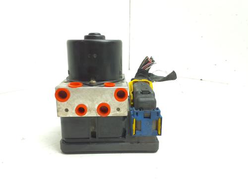 abs-pump-renault-laguna-ii-bg01_-2001-2002-2003-2004-2005-2006-2007-38335271 main image