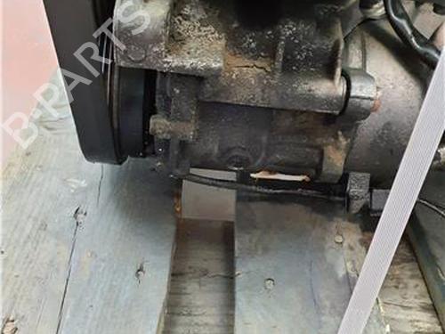 ac-compressor-seat-leon-1m1-1999-2000-2001-2002-2003-2004-2005-2006-38390150 main image