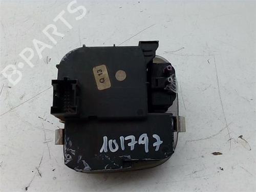Headlight switch MERCEDES-BENZ C-CLASS (W203) C 220 CDI (203.008) | BP38348900I24 - Image 2