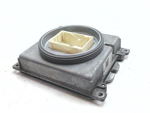 Electronic module VW PASSAT B8 (3G2, CB2) 1.6 TDI | BP38392906M83 - Image 5