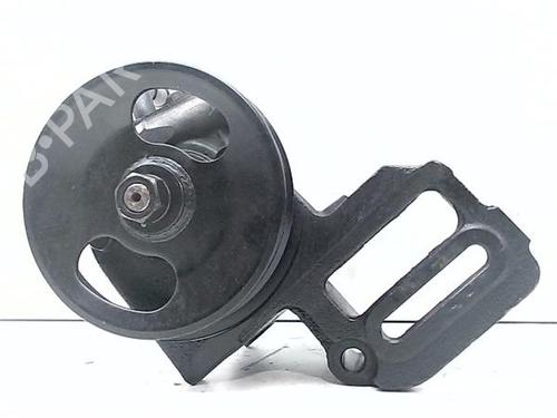 Used Steering pump Steering pump 38361440 38361440