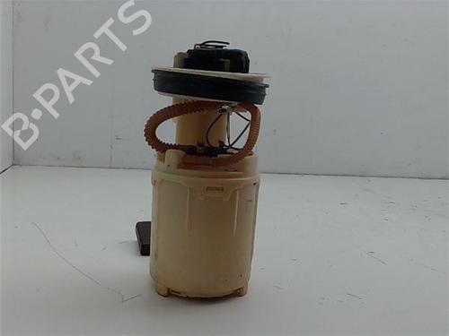 Used Fuel pump Fuel pump 38403876 38403876