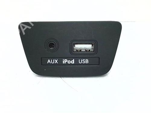 other-hyundai-i30-fd-2007-2008-2009-2010-2011-2012-38379934 main image