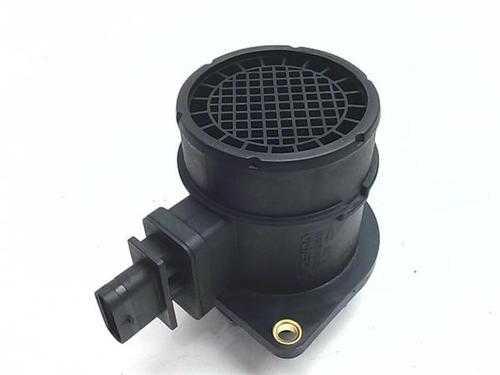Mass air flow sensor KIA CARENS IV 1.7 CRDi | BP38378773M95 - Image 5