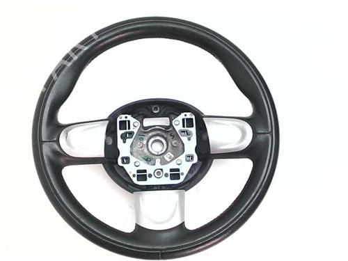 steering-wheel-mini-mini-r56-2005-2006-2007-2008-2009-2010-2011-2012-2013-2014-38377985 main image