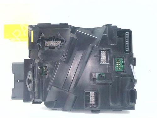 Electronic module SEAT LEON (1P1) 1.6 TDI | BP38382823M83 - Image 3
