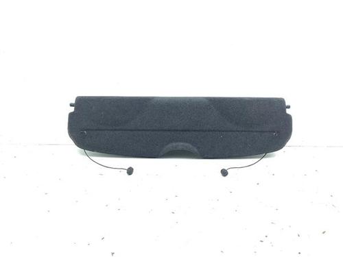 rear-parcel-shelf-mini-mini-r50-r53-2001-2002-2003-2004-2005-2006-38373385 main image