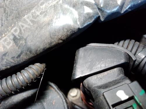 Engine JAGUAR S-TYPE II (X200) 2.7 D | BP38400079M1 - Image 2