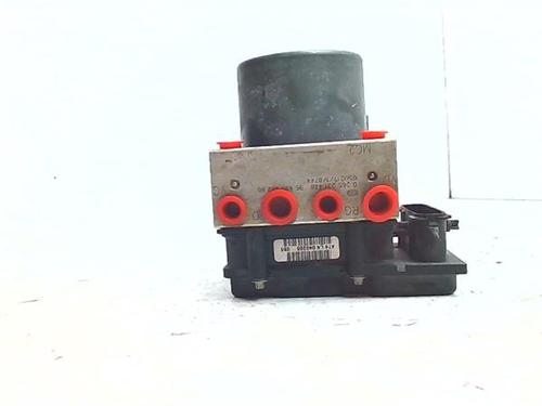 Used ABS pump ABS pump 39435055 39435055