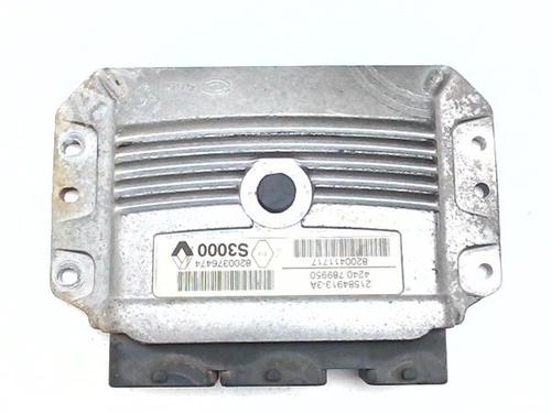 control-unit-renault-modus-grand-modus-fjp0_-2004-38379324 main image
