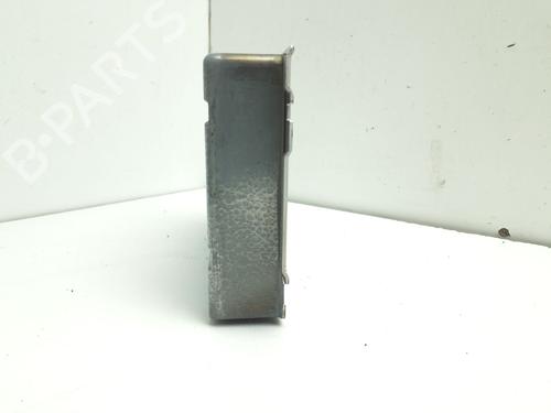 Gearbox control unit BMW 3 (E46) 330 xd | BP38402578M52 - Image 2