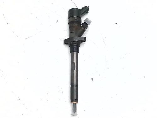injector-peugeot-607-9d-9u-2000-38378719 main image