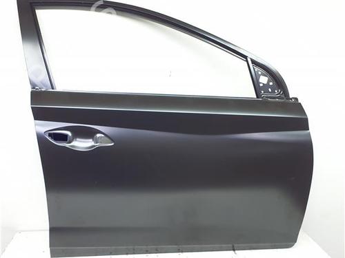 Used Right front door Right front door 38759898 38759898