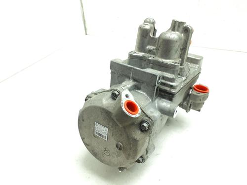 Used AC compressor AC compressor 38704980 38704980