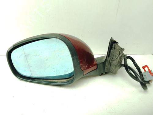 left-mirror-alfa-romeo-159-939_-2005-2006-2007-2008-2009-2010-2011-2012-38350619 main image