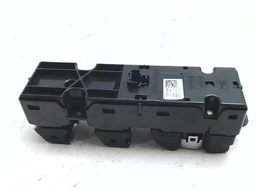 Left front window switch FORD FOCUS IV Saloon (HM) 1.0 EcoBoost | BP38395118I27 - Image 4