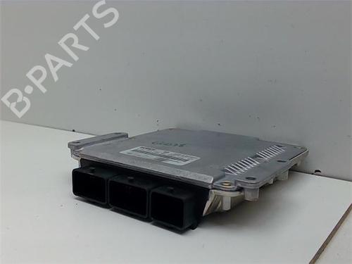 Control unit MITSUBISHI SPACE STAR MPV (DG_A) 1.9 DI-D (DG4A) | BP38404825M11 - Image 6