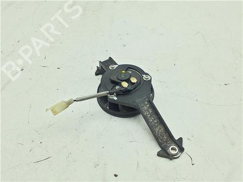 radiator-fan-suzuki-motorcycles-gsx-0-38398670 main image