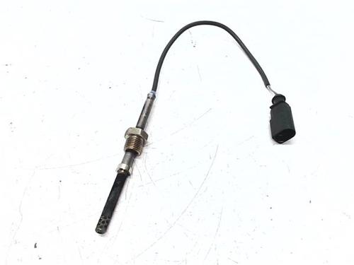 Used Electronic sensor Electronic sensor 38390187 38390187