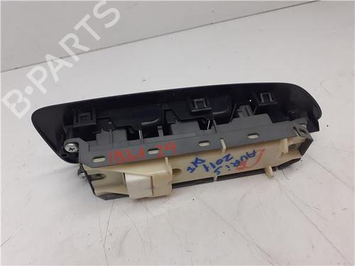 Switch TOYOTA AURIS (_E15_) 1.4 D-4D (NDE150_, NDE150R) | BP38349016I30 - Image 2