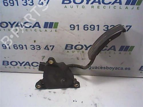 Pedal Pedal 38353796 38353796