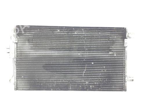 AC-Kondensator AC-Kondensator 38375584 38375584