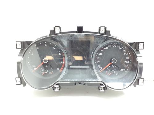 Used Instrument cluster Instrument cluster 38597374 38597374