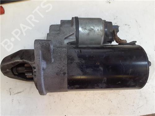 Startmotor Startmotor 38355827 38355827