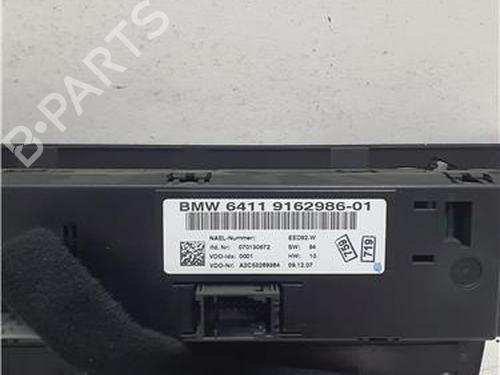 Climate control BMW 3 (E90) 318 d | BP38365802I5 - Image 3