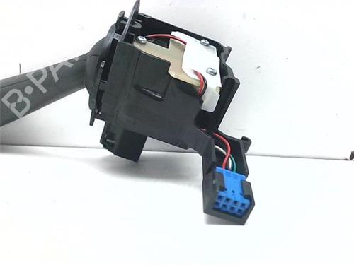 Steering column stalk SEAT LEON (1P1) 1.6 TDI | BP38382822I23 - Image 2